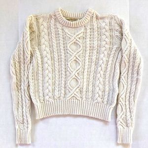 Ralph Lauren Sweater